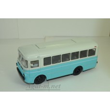 22-НАМ Автобус РАФ-976
